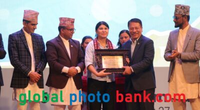 45-th-tourism-day-2024_nachgar_ktm-126-1