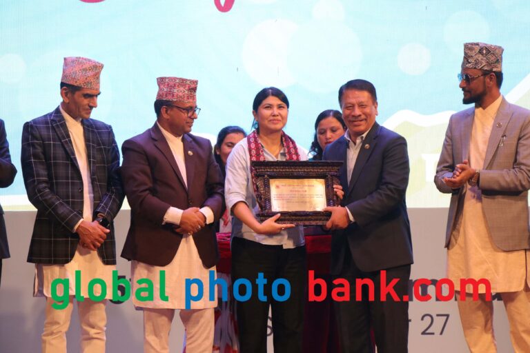 45-th-tourism-day-2024_nachgar_ktm-126