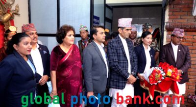 45-th-tourism-day-2024_nachgar_ktm-16