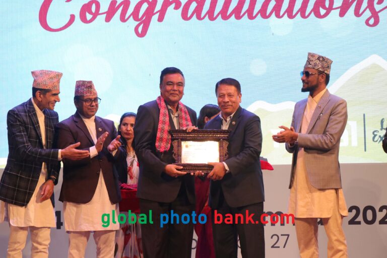 45-th-tourism-day-2024_nachgar_ktm-166-1
