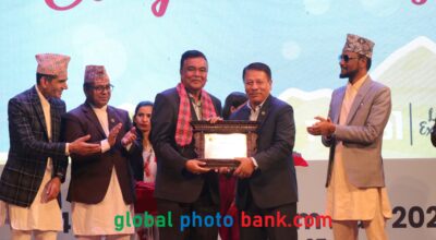 45-th-tourism-day-2024_nachgar_ktm-166