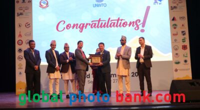 45-th-tourism-day-2024_nachgar_ktm-191