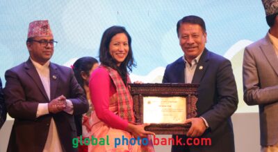 45-th-tourism-day-2024_nachgar_ktm-227