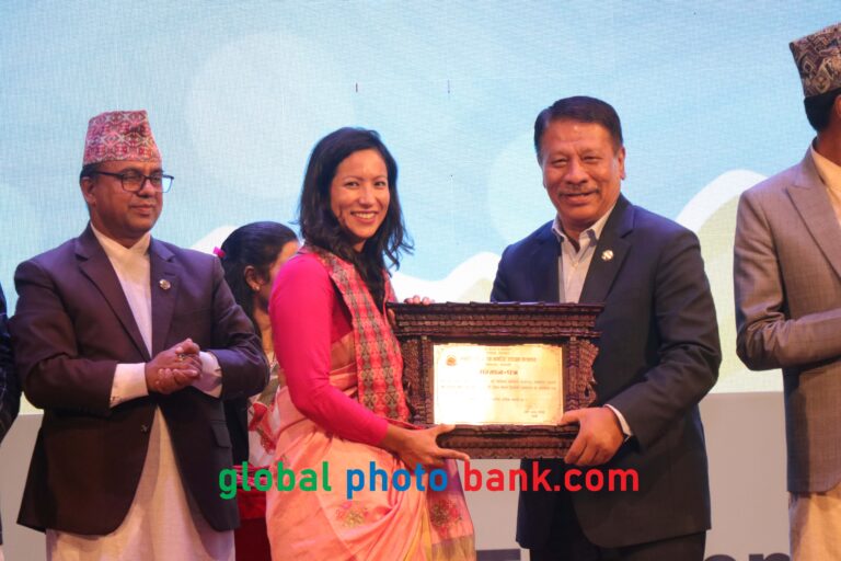 45-th-tourism-day-2024_nachgar_ktm-227