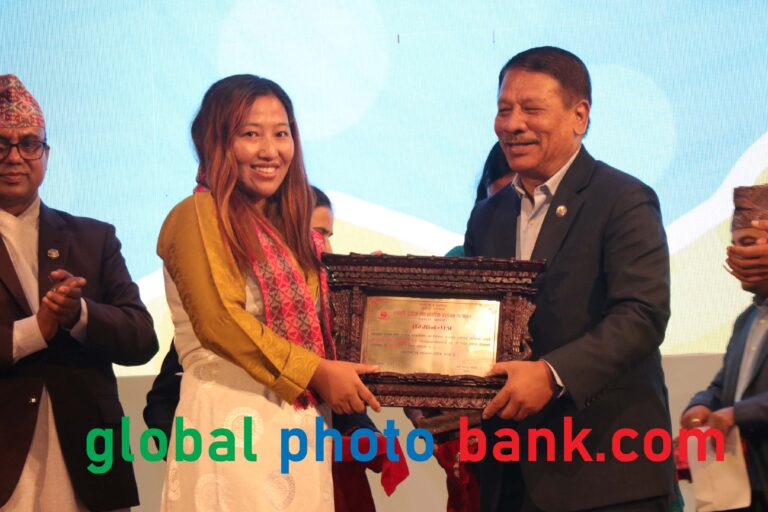 45-th-tourism-day-2024_nachgar_ktm-278-1