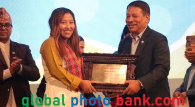 45-th-tourism-day-2024_nachgar_ktm-278