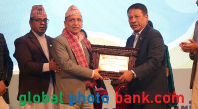 45-th-tourism-day-2024_nachgar_ktm-294-1