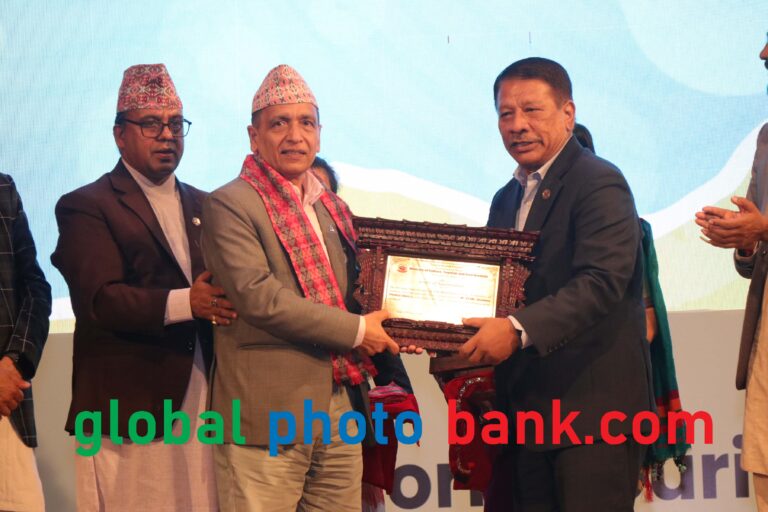 45-th-tourism-day-2024_nachgar_ktm-294