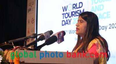 45-th-tourism-day-2024_nachgar_ktm-346