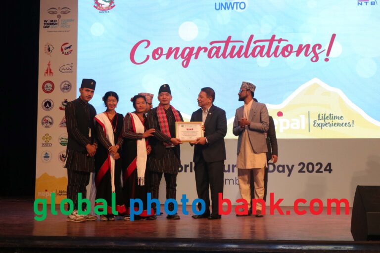 45-th-tourism-day-2024_nachgar_ktm-367-1