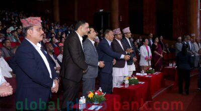 45-th-tourism-day-2024_nachgar_ktm-59