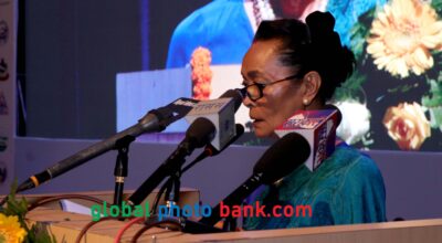 45-th-tourism-day-2024_nachgar_ktm-74