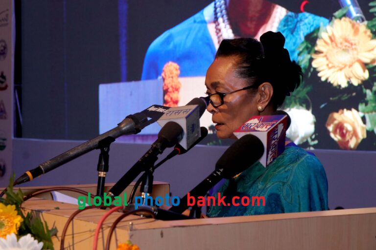 45-th-tourism-day-2024_nachgar_ktm-74