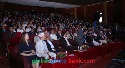 45-th-tourism-day-2024_nachgar_ktm-82