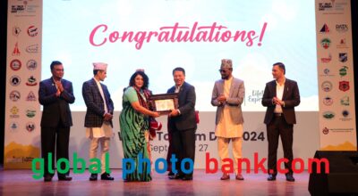 45-th-tourism-day-2024_nachgar_ktm-96