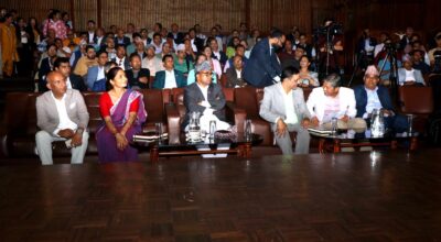 456858355_442298392157434_3646110799030780454_n