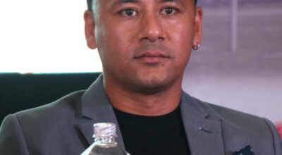 Anil-Gurung_captian_nepal-football-team-2
