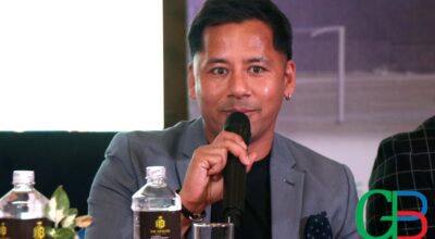 Anil-Gurung_captian_nepal-football-team-4