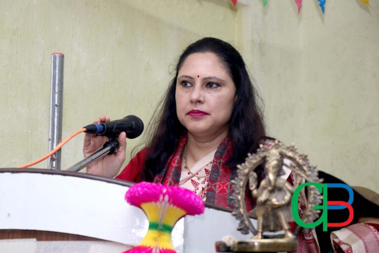 Aparajita-Aryal_Campus-chief-2