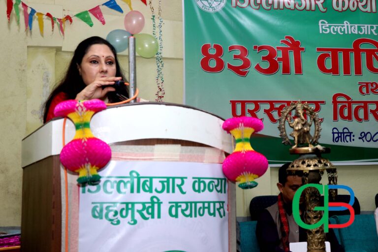 Aparajita-Aryal_Campus-chief-4