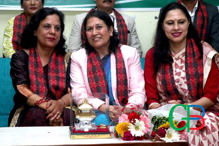 Aparijita-Aryal_Campus-chief-1