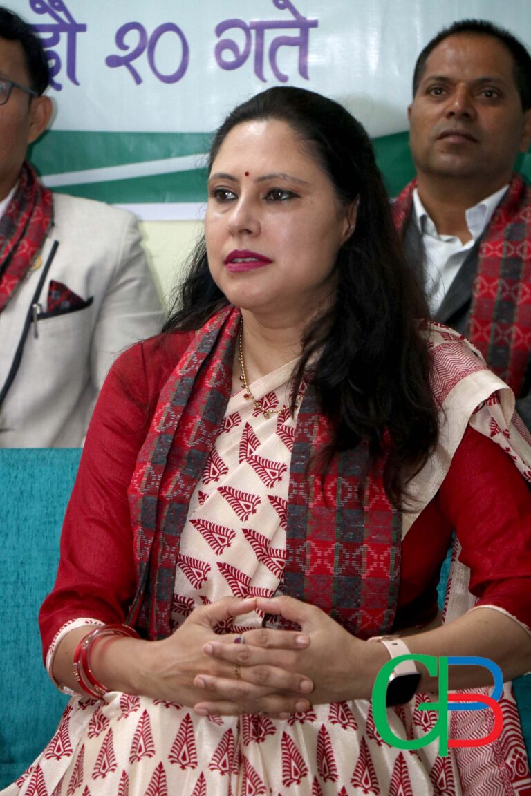 Aparijita-Aryal_Campus-chief-5