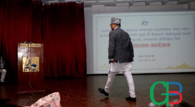 Badri-pandeyministerTourism-culture-and-civil-aviation-1