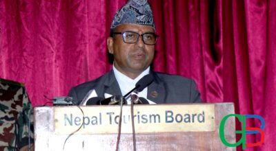 Badri-pandeyministerTourism-culture-and-civil-aviation-4