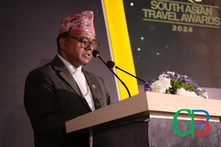 Badri-prasad-pandey_tourism-minister_pata_award-2024-11-1