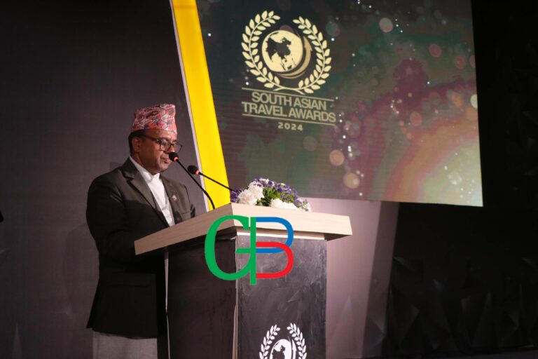 Badri-prasad-pandey_tourism-minister_pata_award-2024-2-1