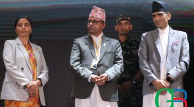 Badri-prasad-pandey_tourism-minister_pata_award-2024-4