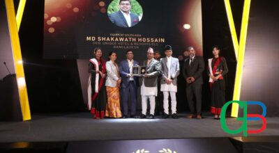 Badri-prasad-pandey_tourism-minister_pata_award-2024-5