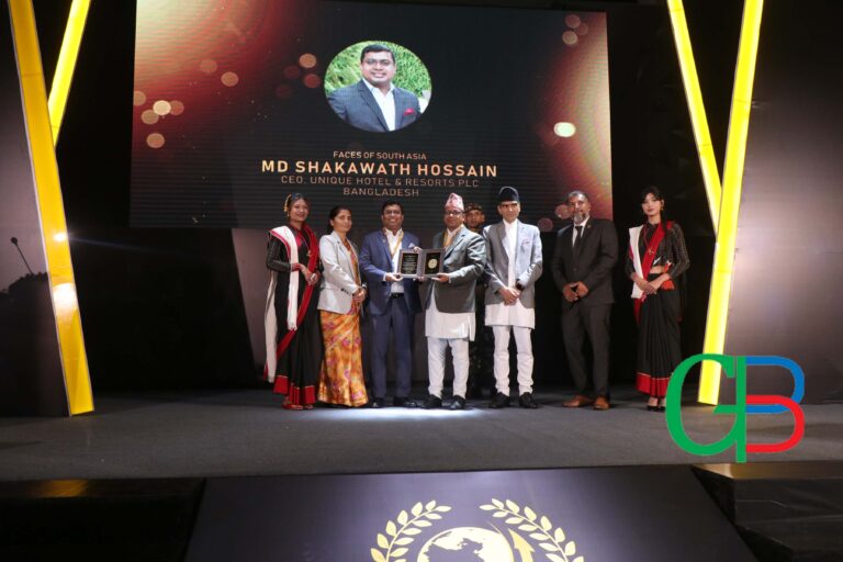 Badri-prasad-pandey_tourism-minister_pata_award-2024-5