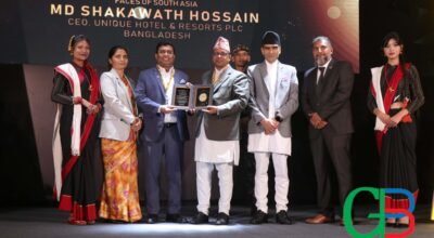 Badri-prasad-pandey_tourism-minister_pata_award-2024-6