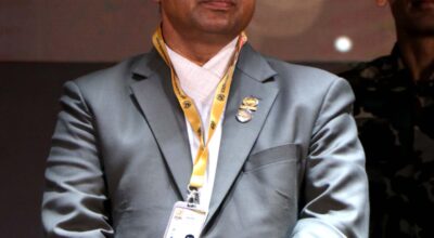 Badri-prasad-pandey_tourism-minister_pata_award-2024-7