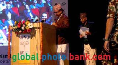 Badri-prasad-pandy_minister_tourism-culture-and-civil-1-1