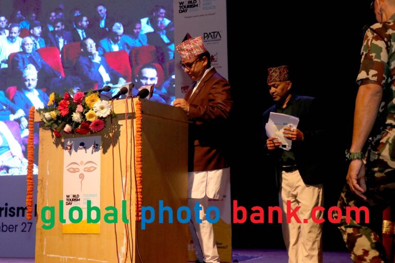 Badri-prasad-pandy_minister_tourism-culture-and-civil-1-1