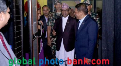 Badri-prasad-pandy_minister_tourism-culture-and-civil-1-11