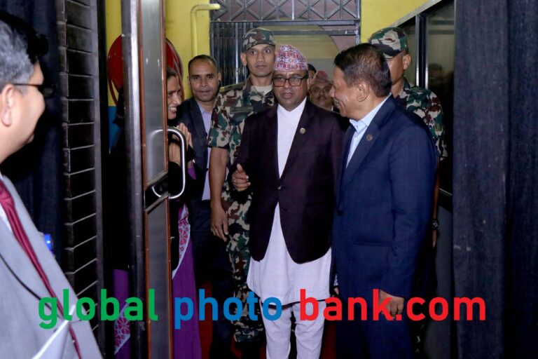 Badri-prasad-pandy_minister_tourism-culture-and-civil-1-11
