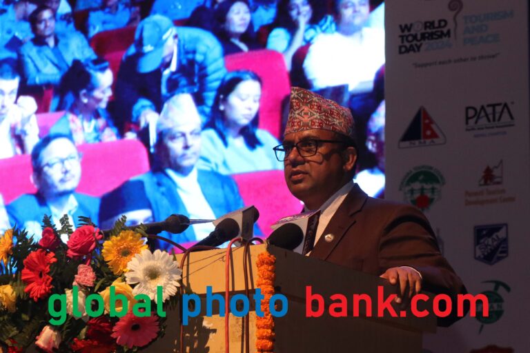 Badri-prasad-pandy_minister_tourism-culture-and-civil-1-2