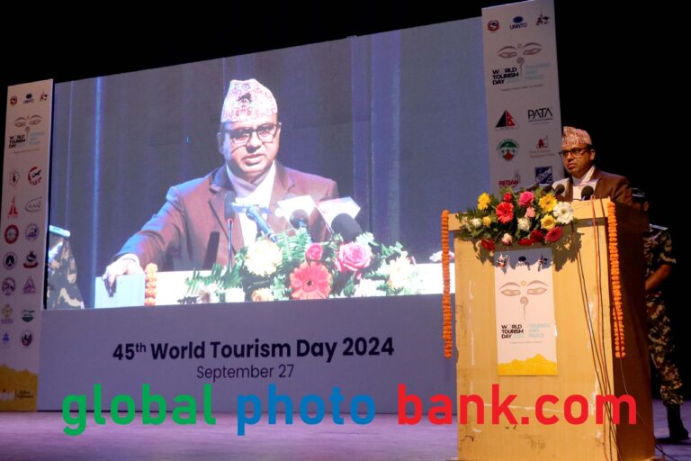 Badri-prasad-pandy_minister_tourism-culture-and-civil-1-6