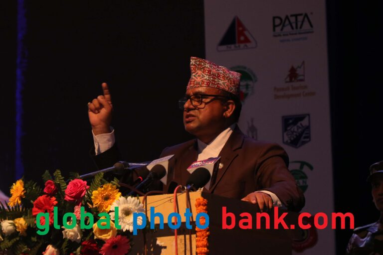 Badri-prasad-pandy_minister_tourism-culture-and-civil-1-9