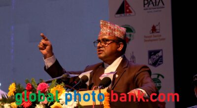 Badri-prasad-pandy_minister_tourism-culture-and-civil-24