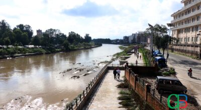 Bagmati-River_kupandol_maha-jal-jatra-1