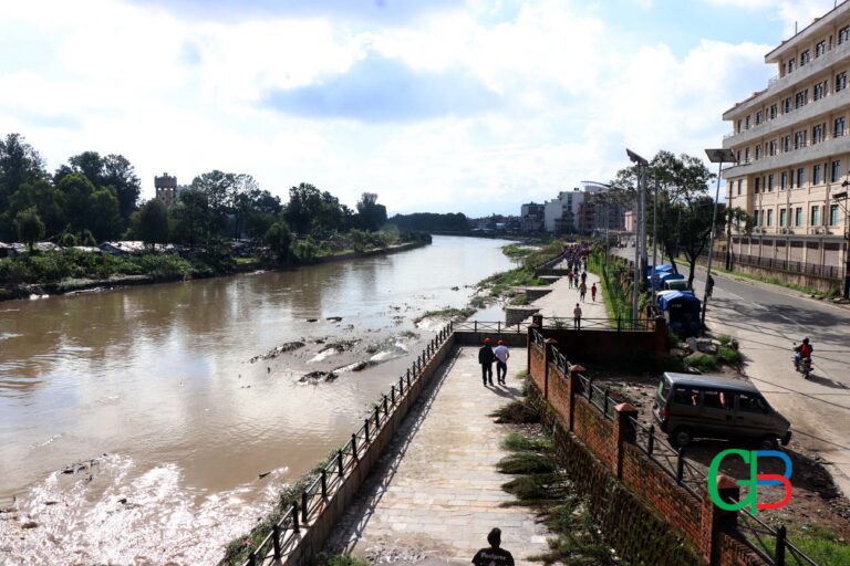 Bagmati-River_kupandol_maha-jal-jatra-1