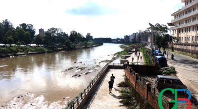 Bagmati-River_kupandol_maha-jal-jatra-2