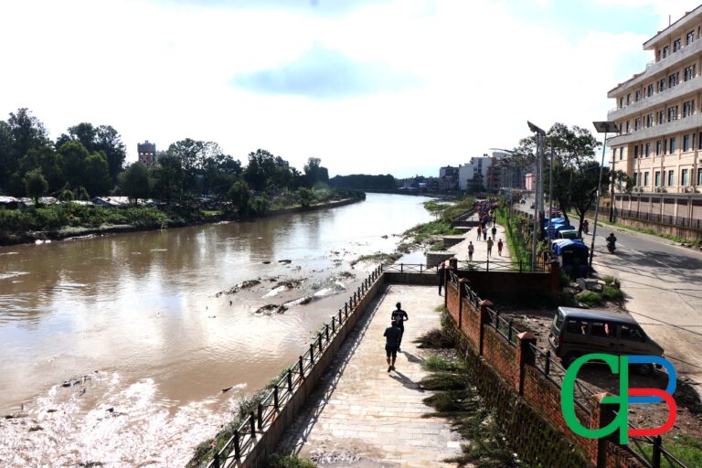 Bagmati-River_kupandol_maha-jal-jatra-2