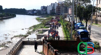 Bagmati-River_kupandol_maha-jal-jatra-3