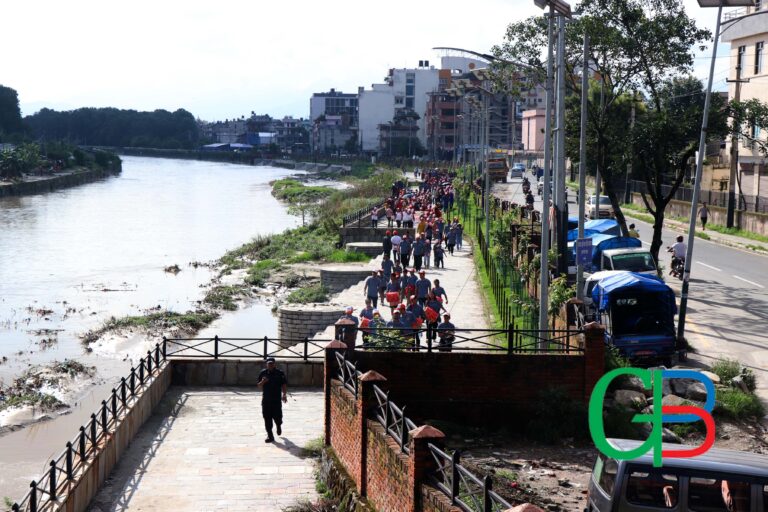 Bagmati-River_kupandol_maha-jal-jatra-3