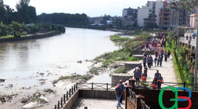Bagmati-River_kupandol_maha-jal-jatra-4
